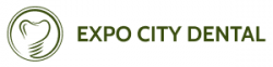 Expo