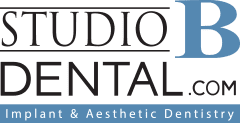 Studio B