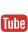 youtube icon